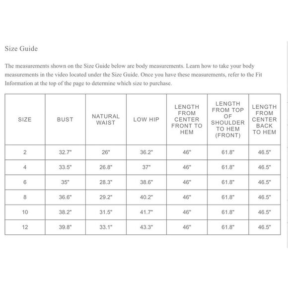 Anthropologie x BHLDN PatBO Pamina Dress - Picture 3 of 7